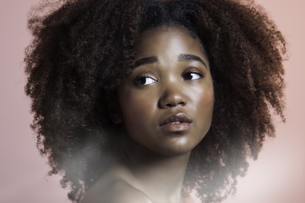 Treatment analytics dashboard