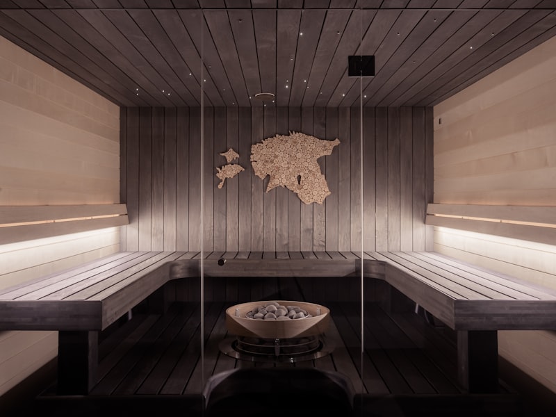 Predictive analysis visualization